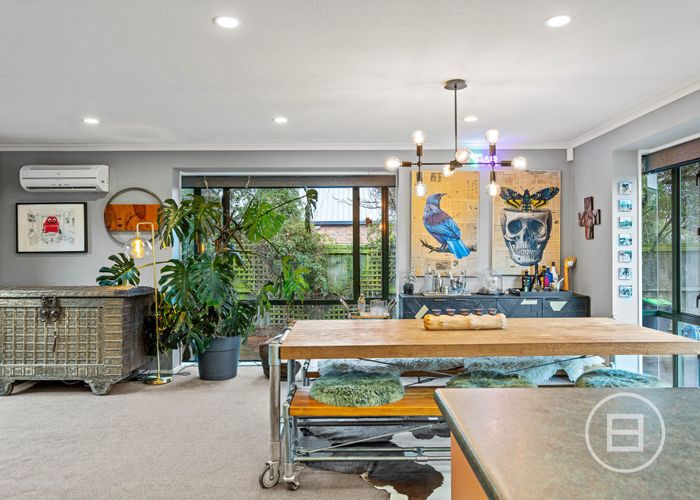 at 16 Shearwater Drive, Woolston, Christchurch City, Canterbury