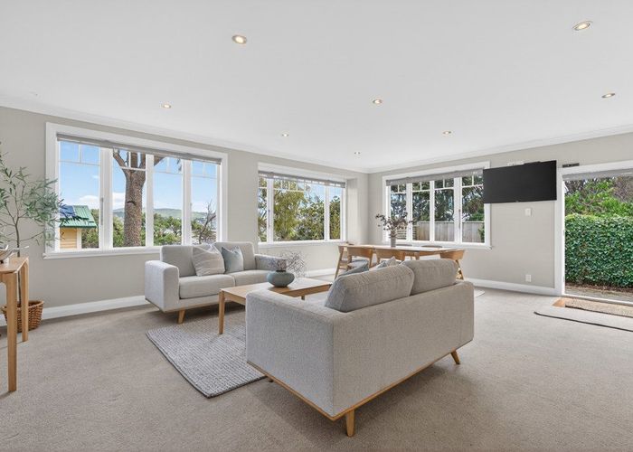  at 49 Tio Tio Road, Miramar, Wellington, Wellington