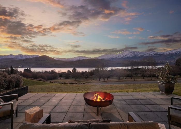  at 16 Hayes View Lane, Lake Hayes, Queenstown-Lakes, Otago
