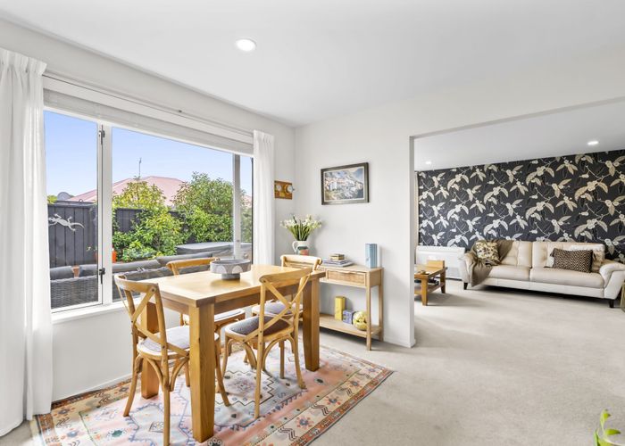  at 3 Ashmore Lane, Strowan, Christchurch City, Canterbury