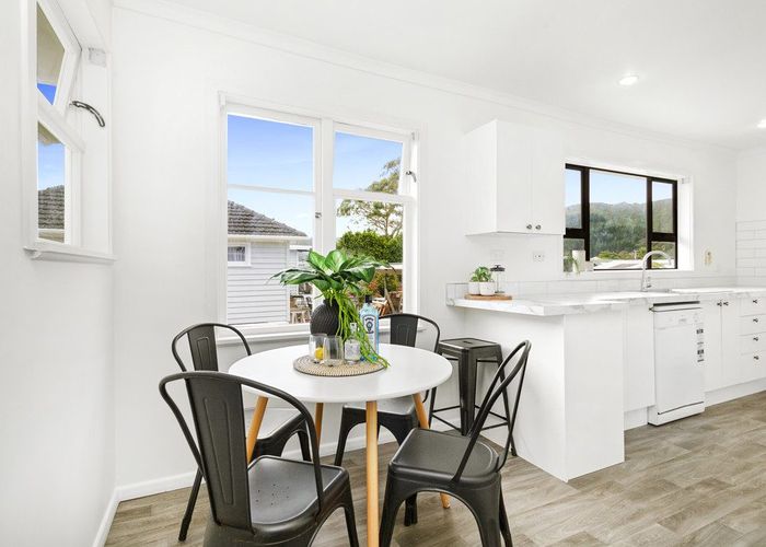  at 158 Wellington Road, Wainuiomata, Lower Hutt