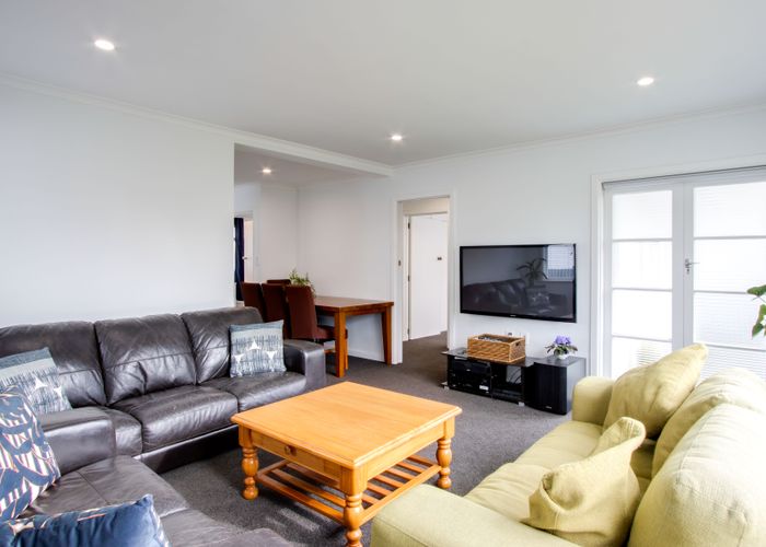  at 610 Williams Street, Mahora, Hastings
