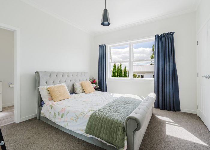  at 18A Herbert Street, Kihikihi, Waipa, Waikato