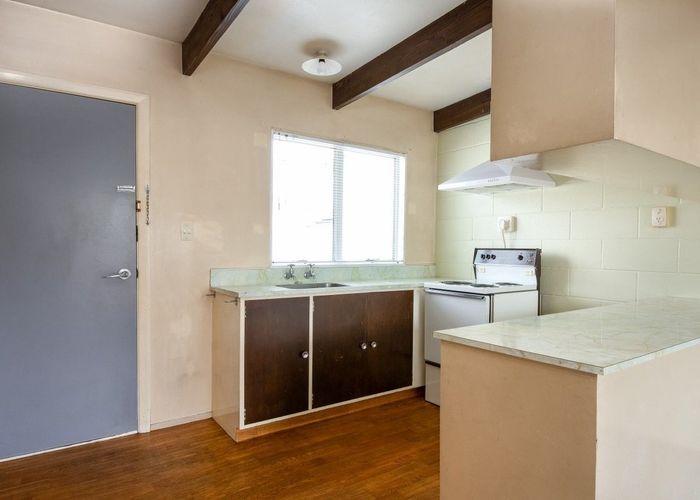  at 89B Cleghorn Street, Redwoodtown, Blenheim, Marlborough