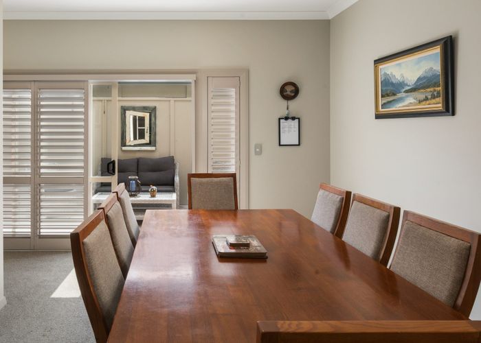  at 4 William Wood Place, Aongatete, Katikati