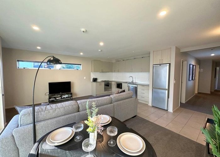  at 402/225 Salisbury Street, City Centre, Christchurch City, Canterbury