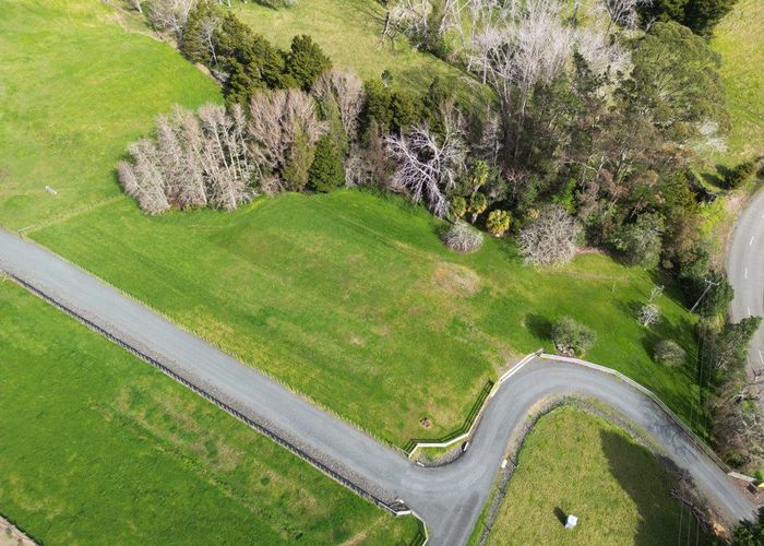  at 95 McLennan Road, Whakapara, Whangarei, Northland