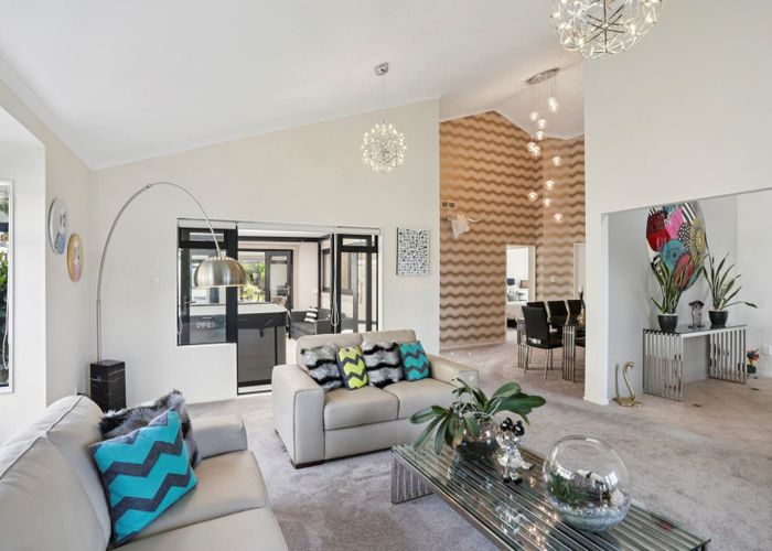  at 4 Cellarmans Street, Te Atatu Peninsula, Waitakere City, Auckland