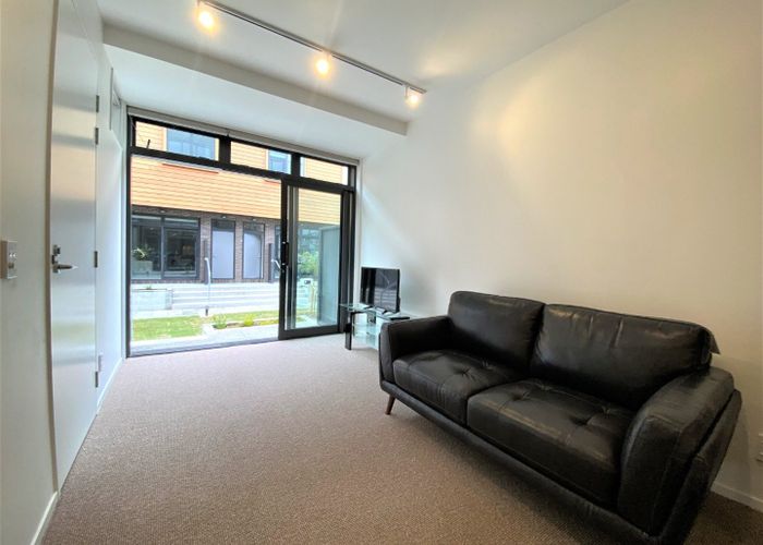  at 17A Arney Street, Newtown, Wellington, Wellington