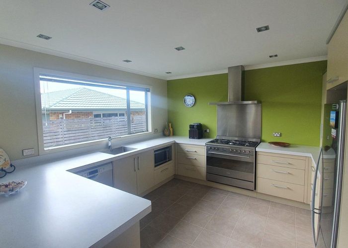  at 4 Parkvue Drive, Bell Block, New Plymouth, Taranaki