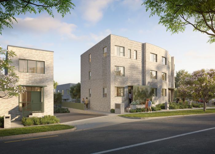  at 1 Olea Road, Onehunga, Auckland City, Auckland