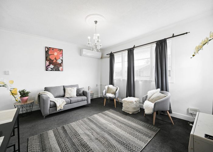  at 7 Maitland Street, Frankton, Hamilton, Waikato