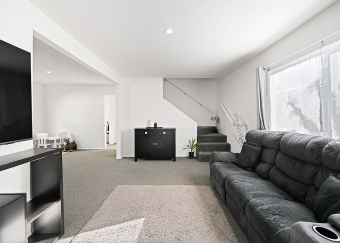  at 61C Primrose Street, Frankton, Hamilton, Waikato