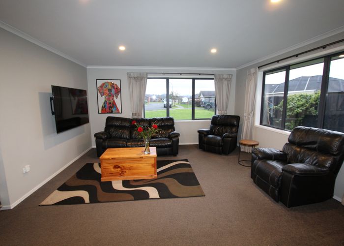  at 6 Twain Crescent, Owhata, Rotorua