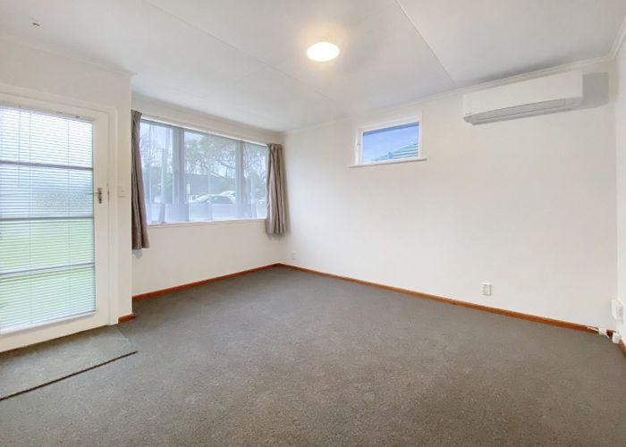  at 1115a Fergusson Drive, Maoribank, Upper Hutt, Wellington