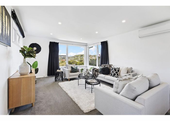  at 10 Claire Street, Ngaio, Wellington