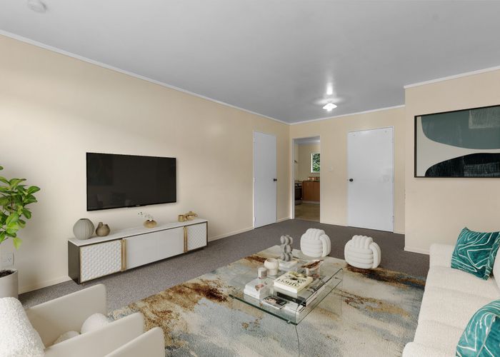  at 242B Maunu Road, Horahora, Whangarei, Northland