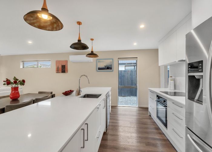  at 21 Fairbairn Road, Rolleston, Rolleston