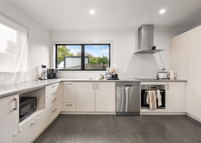  at 1/63 Primrose Street, Frankton, Hamilton