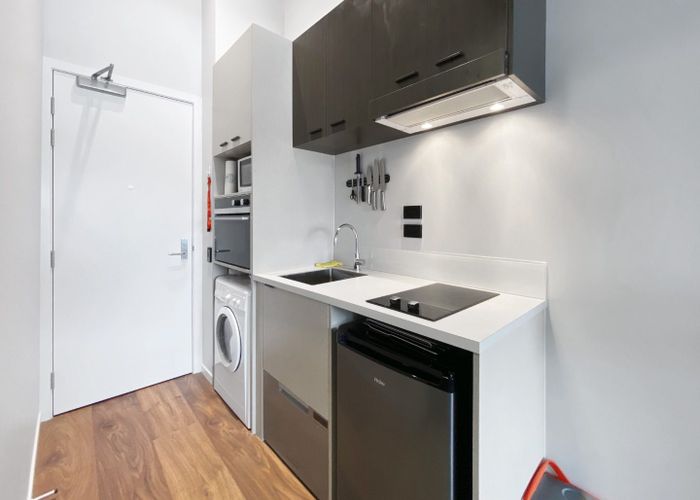  at 304A/73 Jackson Street, Petone, Lower Hutt, Wellington