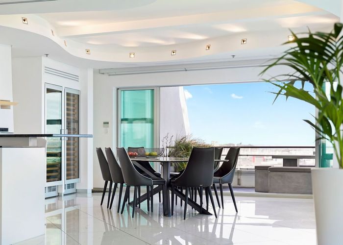  at 53/143 Quay Street, City Centre, Auckland City, Auckland