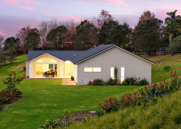  at 59 Wilson Road, Warkworth, Rodney, Auckland