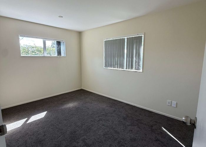 at 16a antalya place, Manurewa, Manukau City, Auckland