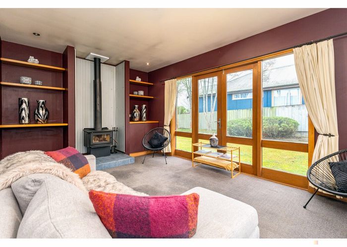  at 41 Murchison Drive, Gleniti, Timaru