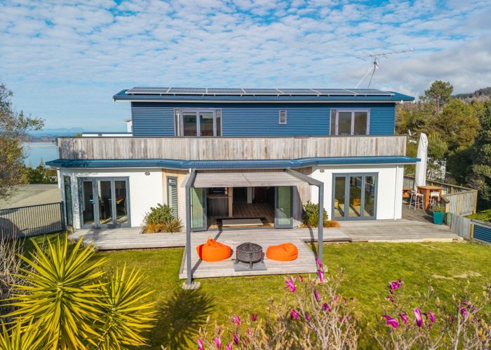  at 5 Bayview Heights, Kaiteriteri, Tasman, Nelson / Tasman