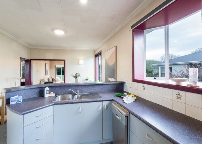  at 68 Duncan Street, Hawthorndale, Invercargill, Southland