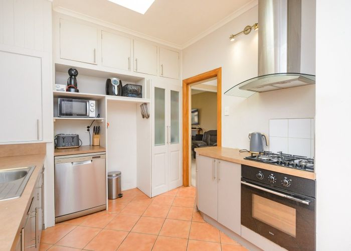  at 30 Puriri Terrace, Roslyn, Palmerston North
