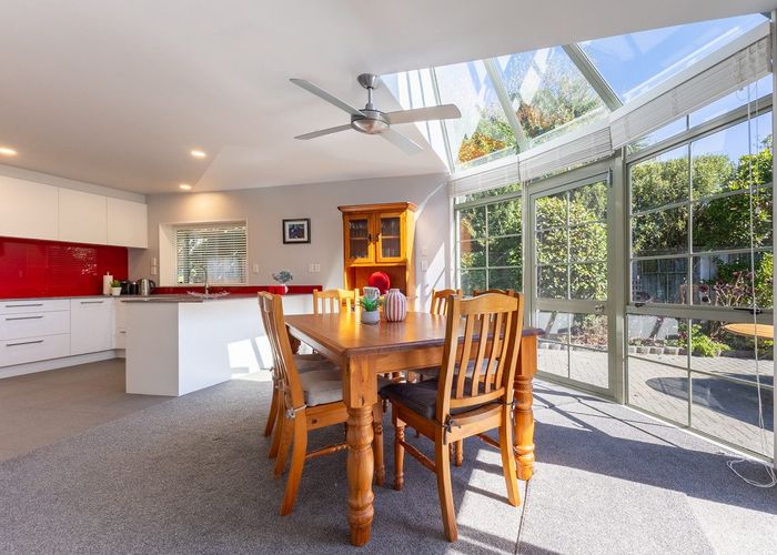  at 2/268 Rosetta Road, Raumati Beach, Kapiti Coast, Wellington