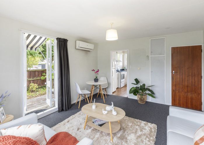  at 1/32 Kinloch Street, St. Albans, Christchurch City, Canterbury