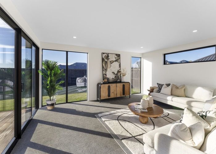  at 14 Accrington Drive, Marshland, Christchurch City, Canterbury