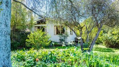  at 4 Mchardy Street, Bay View, Napier