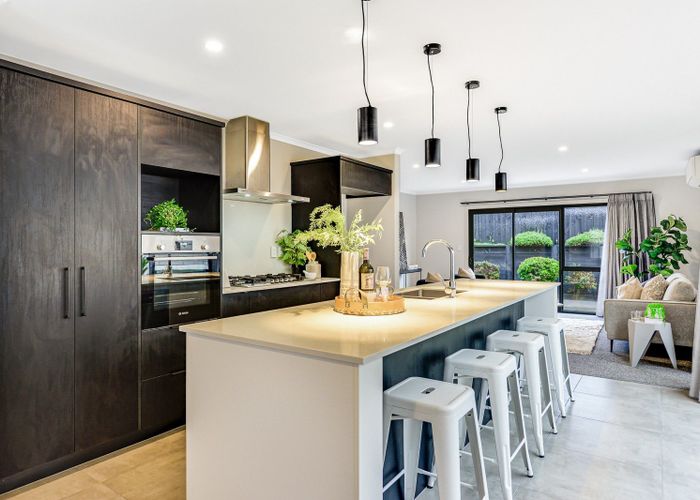  at 16 Cogar Terrace, Chartwell, Hamilton, Waikato