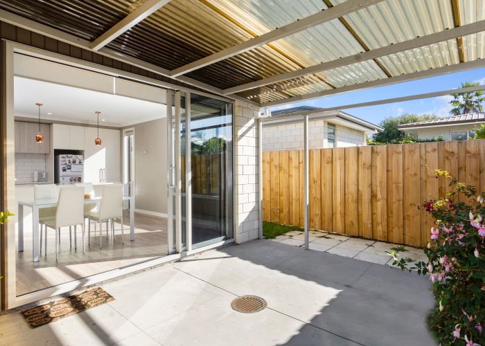  at 50D Sixteenth Avenue, Tauranga South, Tauranga