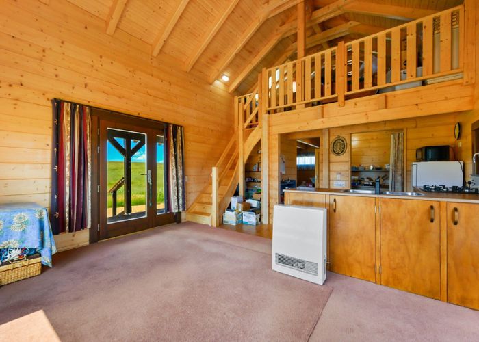  at 38 Scrubby Gully Road, Alexandra, Central Otago, Otago