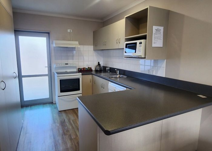  at 72B Islington Street, Turnbull Thomson Park, Invercargill, Southland