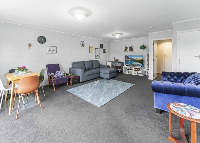  at 1/10 Bodmin Street, Marybank, Nelson, Nelson / Tasman