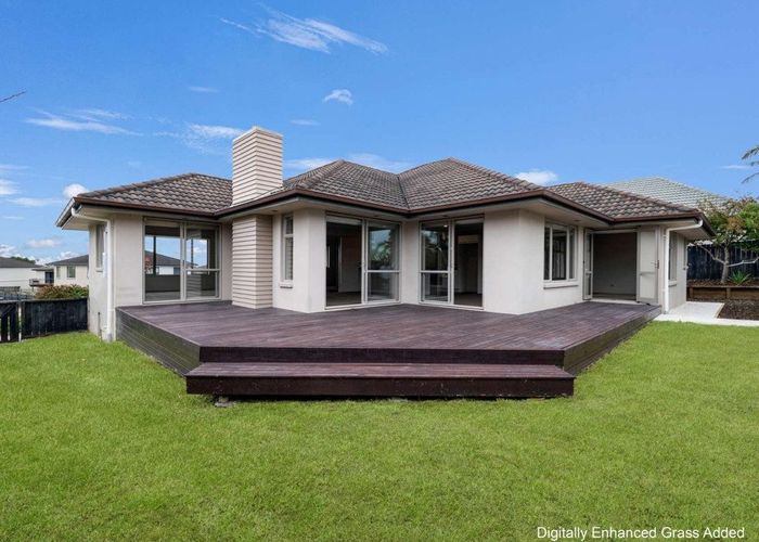  at 4  Lagoon View, Gulf Harbour, Rodney, Auckland