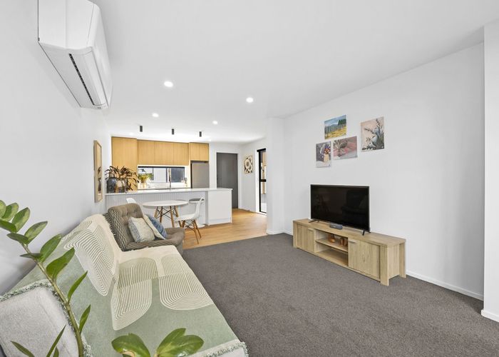  at 5/390 Gloucester Street, Linwood, Christchurch City, Canterbury
