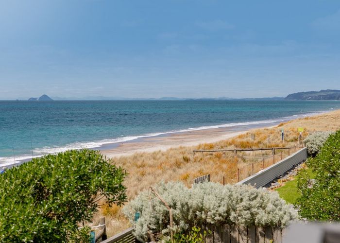  at 3 Pukehina Parade, Te Puke