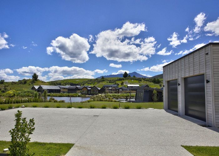  at 18 and 20 Woolshed Road, Jacks Point, Queenstown-Lakes, Otago