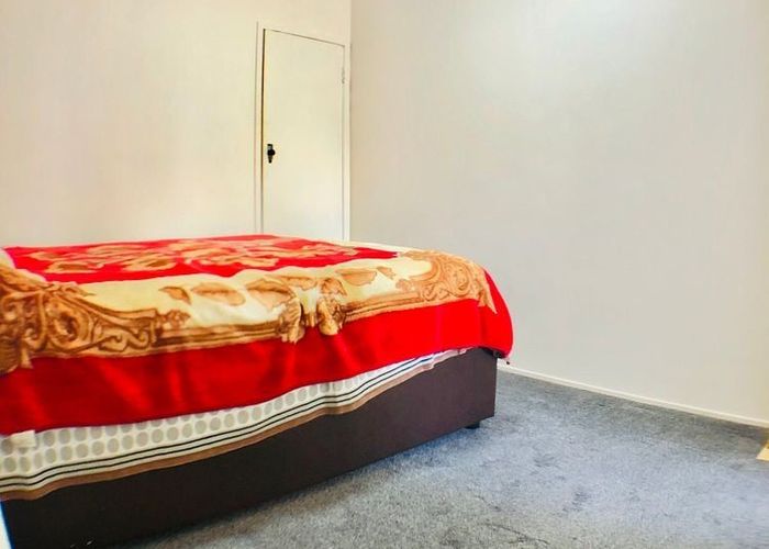  at 6/4 Inkerman Street, Onehunga, Auckland City, Auckland