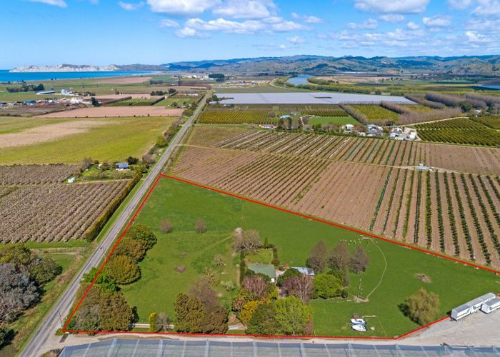  at 68 Willows Road, Matawhero, Gisborne, Gisborne