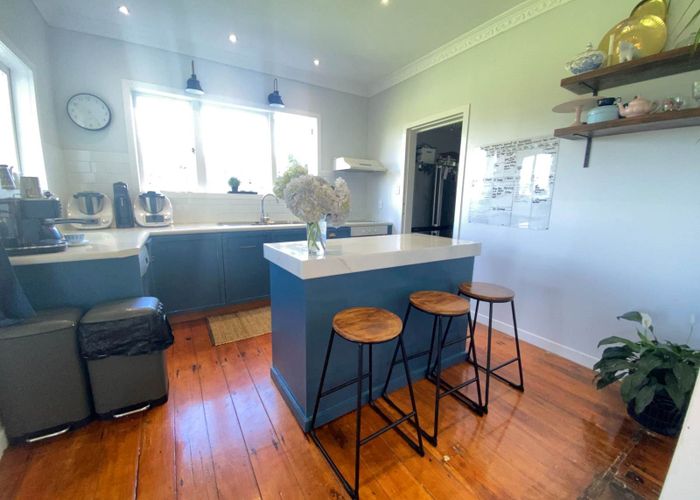  at 37A Kauri Road, Tuakau