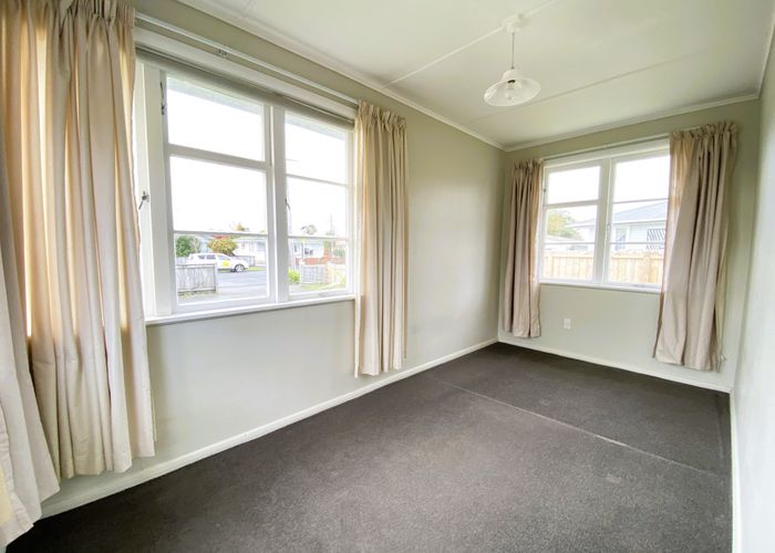  at 89 Silverdale Road, Silverdale, Hamilton, Waikato