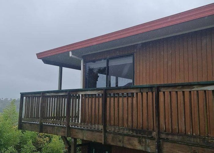  at 58A Mackesy Road, Parahaki, Whangarei, Northland