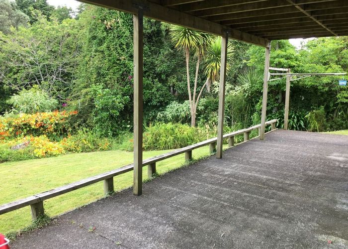  at 16A Minerva Terrace, Howick, Manukau City, Auckland